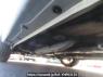 Used 2013 AT toyota ractis NCP120 Image[32]
