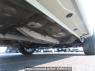 Used 2013 AT toyota ractis NCP120 Image[33]