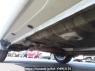 Used 2013 AT toyota ractis NCP120 Image[34]