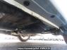 Used 2013 AT toyota ractis NCP120 Image[35]
