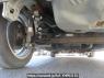 Used 2013 AT toyota ractis NCP120 Image[36]