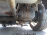 Used 2013 AT toyota ractis NCP120 Image[37]