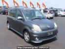 Toyota Sienta NCP81G