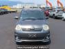 Used 2007 AT toyota sienta NCP81G Image[1]