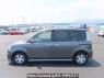 Used 2007 AT toyota sienta NCP81G Image[3]