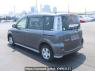Used 2007 AT toyota sienta NCP81G Image[4]