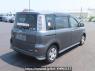 Used 2007 AT toyota sienta NCP81G Image[6]