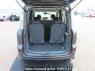 Used 2007 AT toyota sienta NCP81G Image[8]