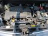 Used 2007 AT toyota sienta NCP81G Image[9]