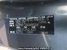 Used 2007 AT toyota sienta NCP81G Image[10]