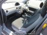 Used 2007 AT toyota sienta NCP81G Image[12]