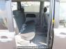 Used 2007 AT toyota sienta NCP81G Image[13]