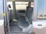 Used 2007 AT toyota sienta NCP81G Image[14]