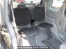 Used 2007 AT toyota sienta NCP81G Image[15]