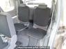 Used 2007 AT toyota sienta NCP81G Image[16]