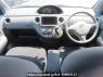 Used 2007 AT toyota sienta NCP81G Image[17]
