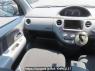 Used 2007 AT toyota sienta NCP81G Image[18]