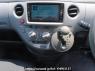 Used 2007 AT toyota sienta NCP81G Image[19]