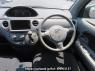 Used 2007 AT toyota sienta NCP81G Image[20]