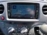 Used 2007 AT toyota sienta NCP81G Image[21]
