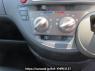 Used 2007 AT toyota sienta NCP81G Image[22]