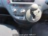Used 2007 AT toyota sienta NCP81G Image[23]
