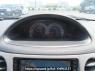 Used 2007 AT toyota sienta NCP81G Image[24]