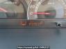 Used 2007 AT toyota sienta NCP81G Image[25]