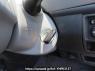 Used 2007 AT toyota sienta NCP81G Image[26]