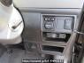 Used 2007 AT toyota sienta NCP81G Image[27]