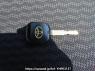 Used 2007 AT toyota sienta NCP81G Image[28]