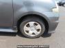 Used 2007 AT toyota sienta NCP81G Image[29]