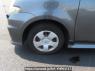 Used 2007 AT toyota sienta NCP81G Image[30]