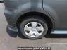 Used 2007 AT toyota sienta NCP81G Image[31]