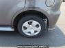 Used 2007 AT toyota sienta NCP81G Image[32]