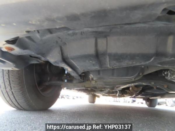 Used 2007 AT toyota sienta NCP81G Image[33]