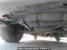 Used 2007 AT toyota sienta NCP81G Image[33]