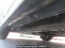 Used 2007 AT toyota sienta NCP81G Image[35]
