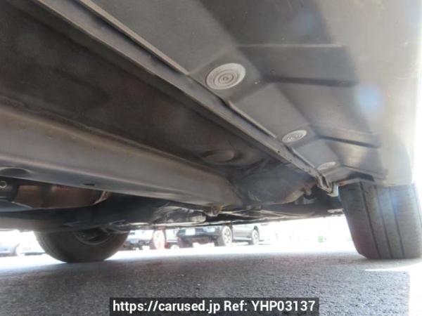 Used 2007 AT toyota sienta NCP81G Image[36]