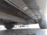 Used 2007 AT toyota sienta NCP81G Image[36]