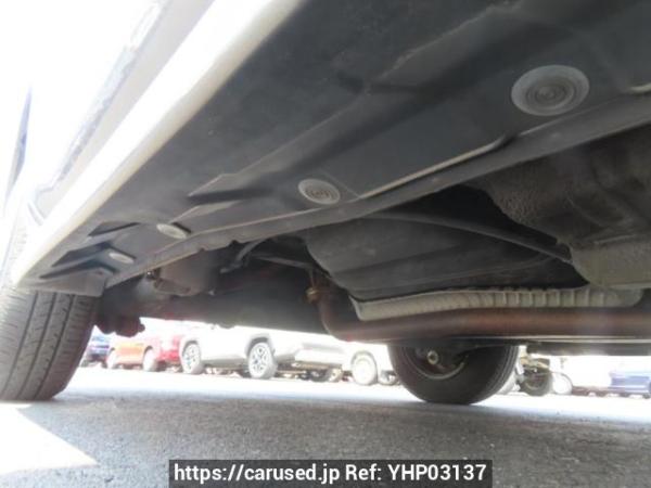 Used 2007 AT toyota sienta NCP81G Image[37]