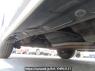 Used 2007 AT toyota sienta NCP81G Image[37]