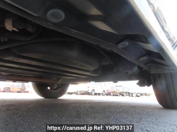 Used 2007 AT toyota sienta NCP81G Image[38]