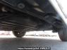 Used 2007 AT toyota sienta NCP81G Image[38]