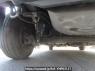 Used 2007 AT toyota sienta NCP81G Image[39]