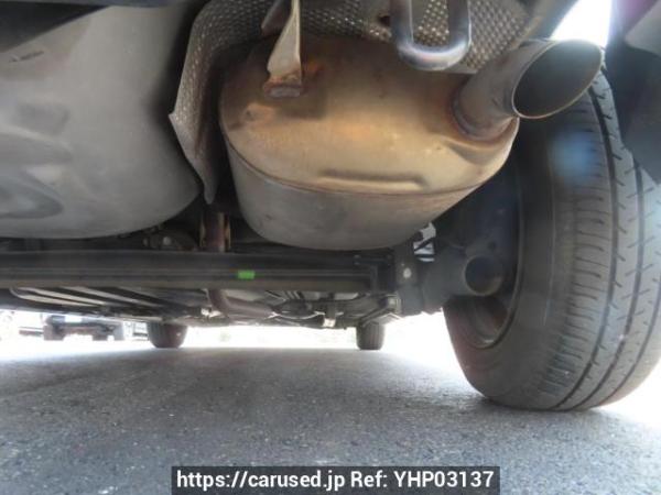 Used 2007 AT toyota sienta NCP81G Image[40]