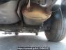 Used 2007 AT toyota sienta NCP81G Image[40]