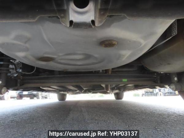 Used 2007 AT toyota sienta NCP81G Image[41]