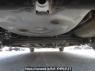 Used 2007 AT toyota sienta NCP81G Image[41]
