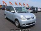 Toyota Sienta NCP81G